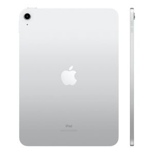 iPad 10.9 10th Generación Wi-Fi 64GB Silver