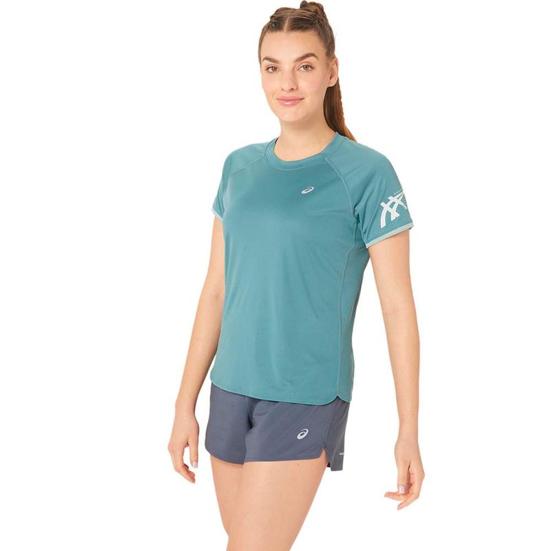 image-c1c20ec89a9d4fa1b937a66acc6807ab
