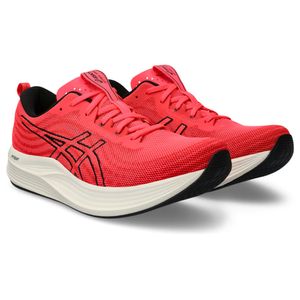 Zapatillas ASICS Evoride Speed Diva Pink/Black Hombre