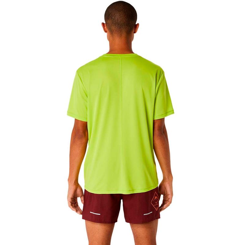 image-9e01ff4d57c04ecca1daf06eae6f57a4