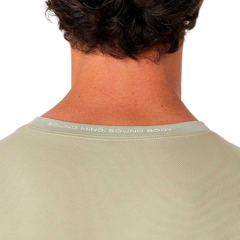 image-9d9b414c99b14cc08cceec4c0c68bd4b