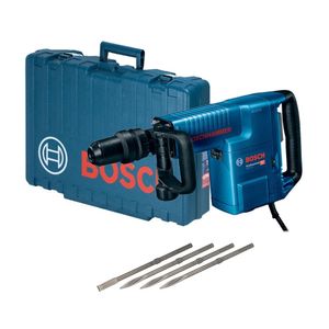 Demoledor GSH11E 10.1K 1500W