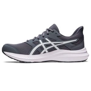 Zapatillas ASICS Jolt 4 Metropolis/White Hombre