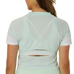 image-30d516a3738f48ab9a2cb05bcd882a18