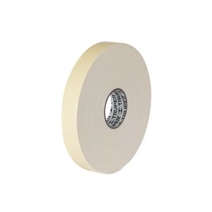 Cinta Doble Contacto 19mm x 10 metros Truper 11726