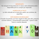 image-f66db9cd5a5641798c7c936f13dba338