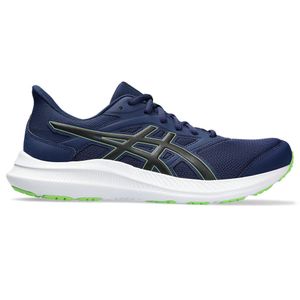 Zapatillas ASICS Jolt 4 Blue Expanse/Black Hombre