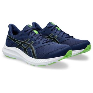Zapatillas ASICS Jolt 4 Blue Expanse/Black Hombre