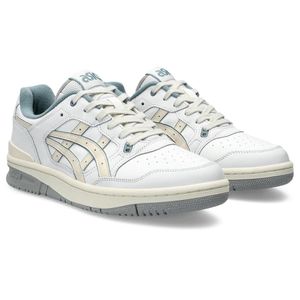 Zapatillas ASICS Ex89 White/Cream Hombre
