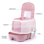 image-dd124d970abb4867b16bf4c618519ab1