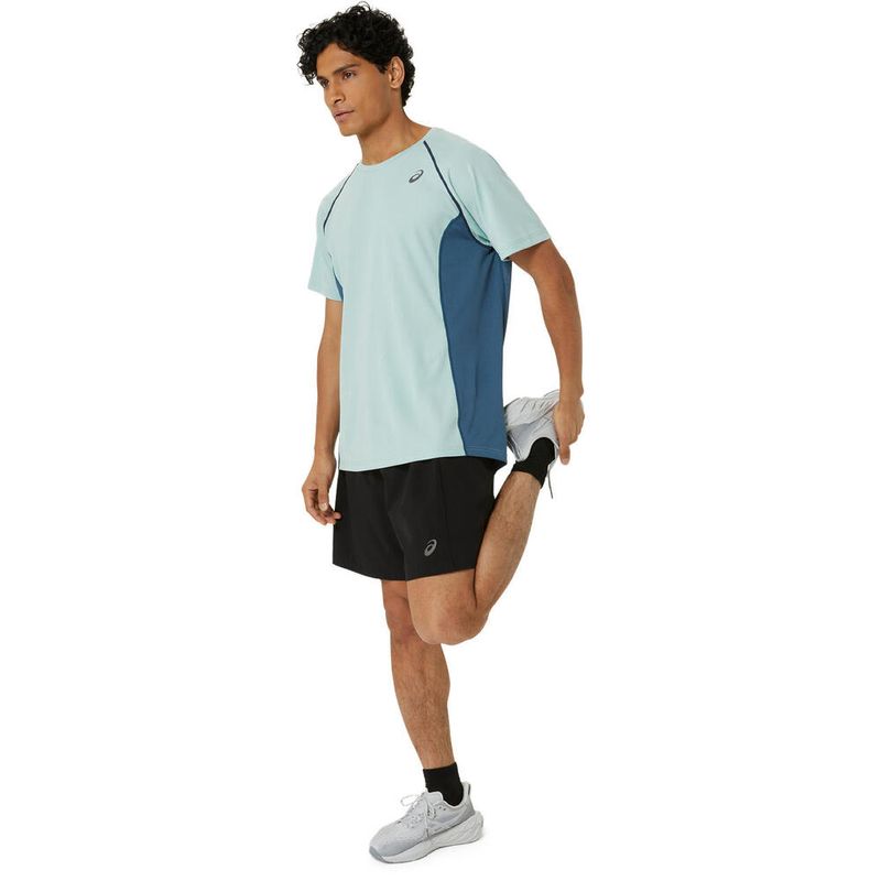 image-1d89be3d18ad46e6a5d4b7579cdfa11e