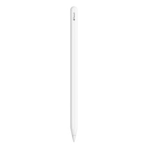 Apple Pencil USB Tipo-C blanco