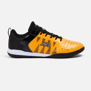 Zapatillas New Athletic Football Slabs49 Hombre