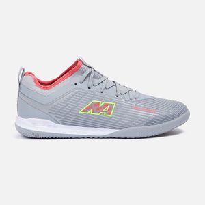 Zapatillas New Athletic Football Slabs41  Hombre