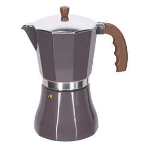 Cafetera Italiana 750 ml