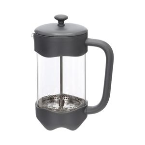 Cafetera Francesa 600 ml