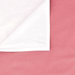 image-61ad3d540ad44971a12e364e91106bd7