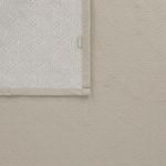 image-98be7093b19141c187984c2526179da3