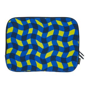 Funda para Notebook de 13 pulgadas 25 x 35 cm