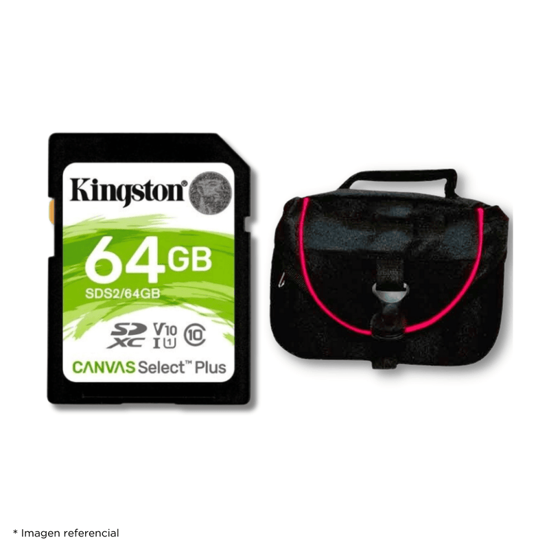 image-278cbe77207a46809503ded2006b98a1