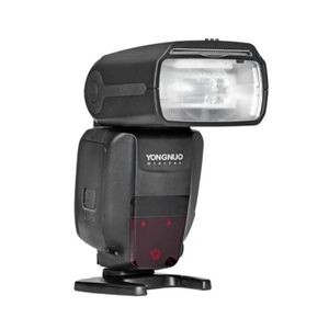 Flash Yongnuo YN 600 EX RT II