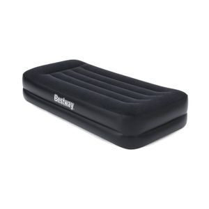 Colchón Bomba Integrada 191cm - Bestway