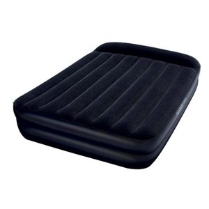 Colchón Bomba Integrada N203cm Bestway