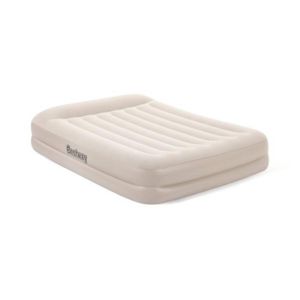 Colchón Bomba Integrada 203cm - Bestway