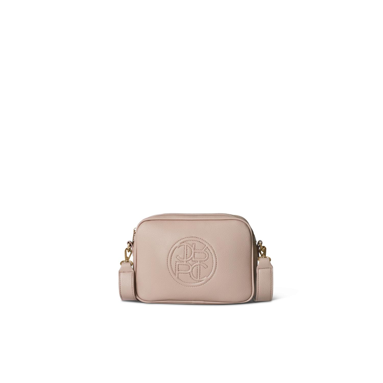 Cartera Crossbody Crepier Talia Real Plaza