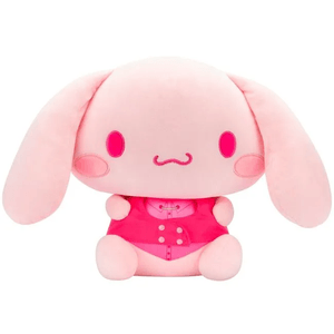Peluche HELLO KITTY 30cm HKT0024 (Modelos Aleatorios)