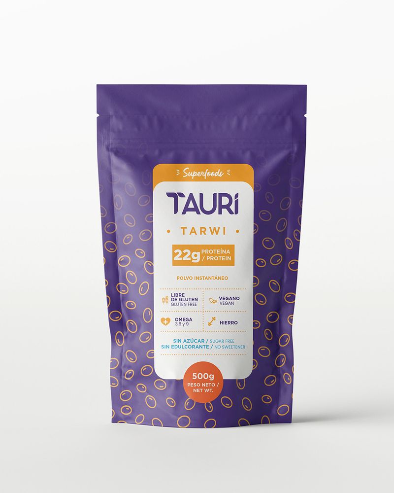 TAURI_