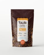 TAURICACAO_