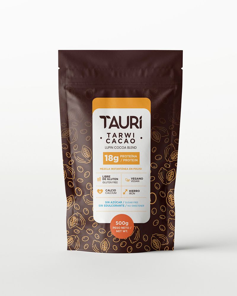 TAURICACAO_