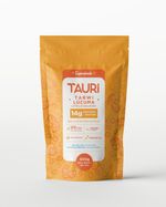 TAURILUCUMA_
