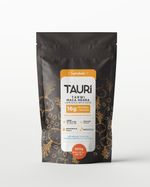 TAURIMACA_