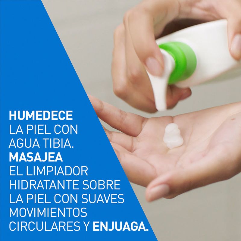 image-1cd4de8eb5e640fcad75e307ee46d36e