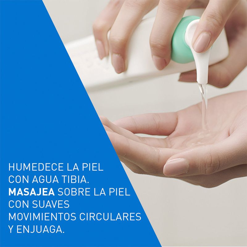 image-ce2dbce83f5c46259c3e53c2a9571886