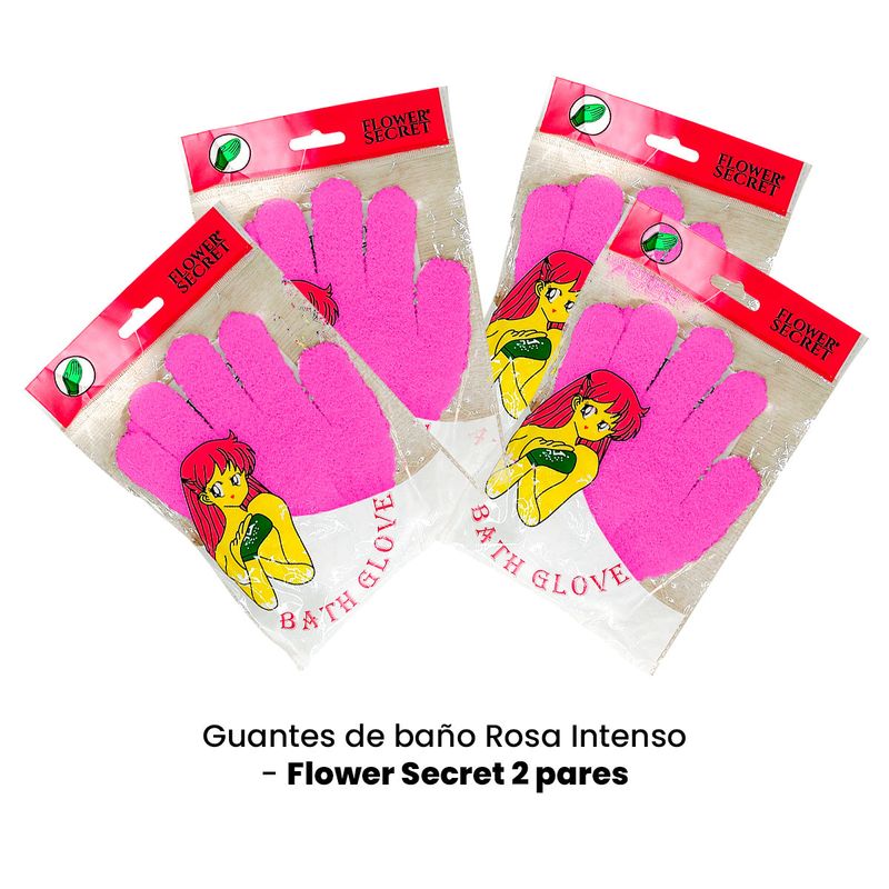 image-29d3d1aaca3d49e6818c4877b23c7971