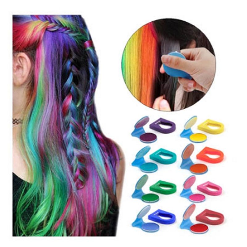 image-5e972d9ce481458596e60b3cd3a2eee6