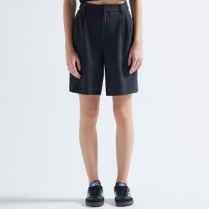 Short Hypnotic Mujer Hebilla