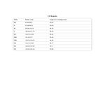 imageUrl_5