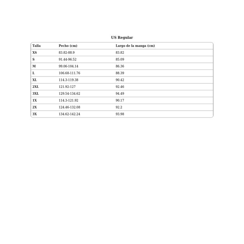 imageUrl_5