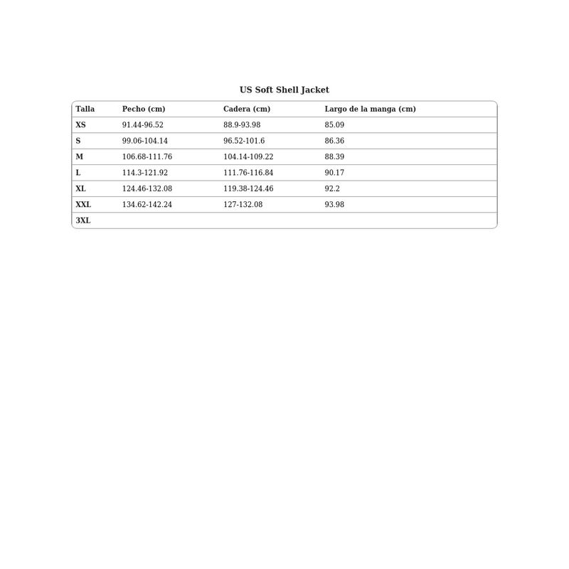 imageUrl_4
