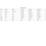 imageUrl_6