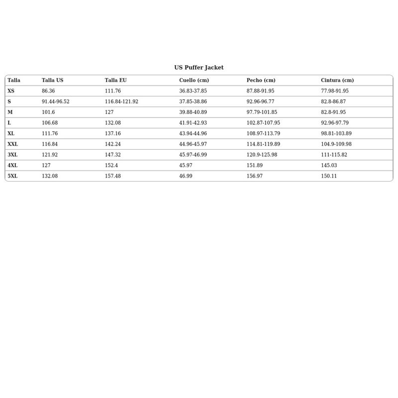 imageUrl_6