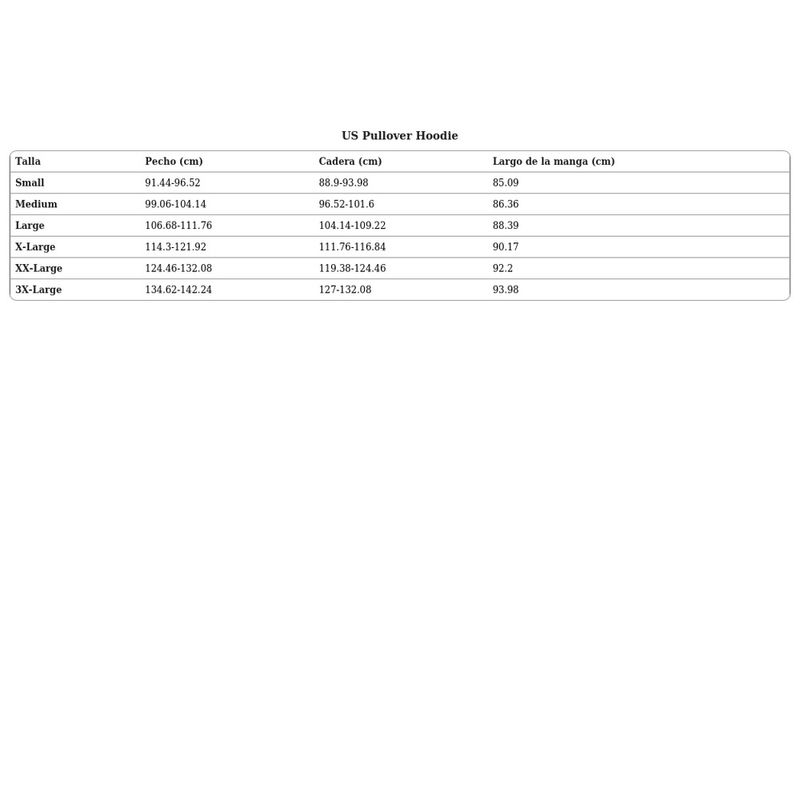 imageUrl_4