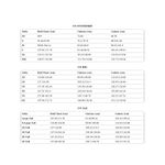 imageUrl_4
