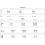 imageUrl_5