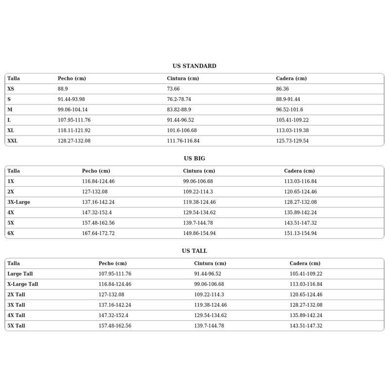 imageUrl_5