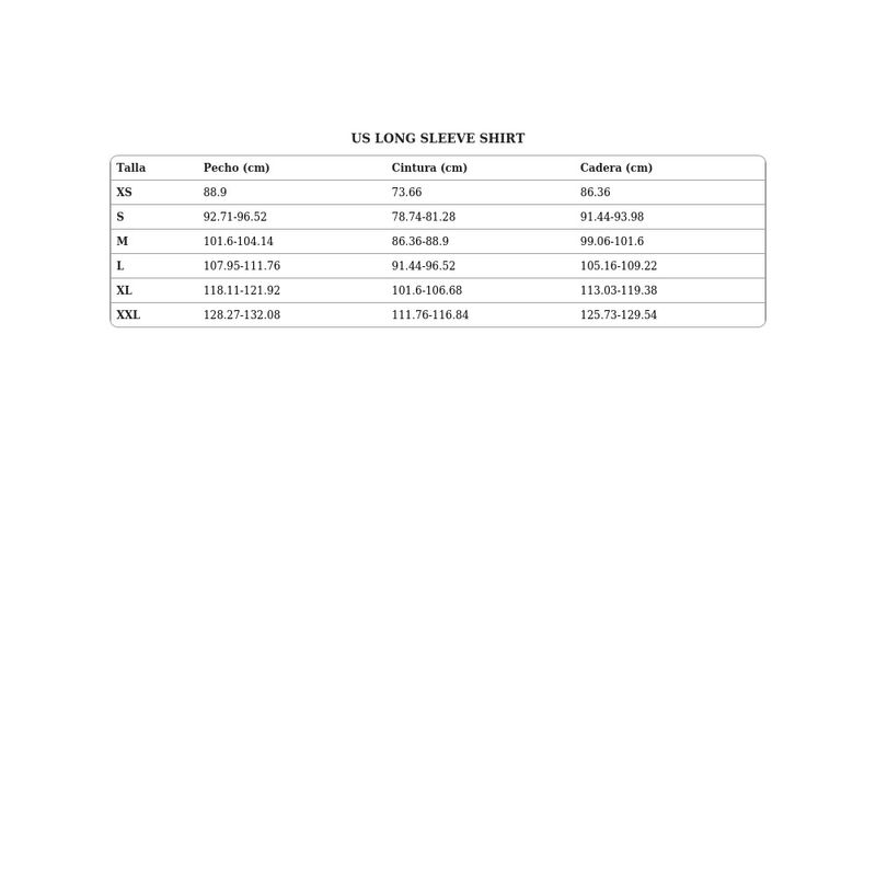 imageUrl_6